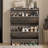 32 Pair Shoe Storage Cabinet-100249432