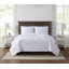 Ensemble de courtepointe Everyday 3D Puff-1276077888-1276077897