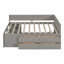 Lit de jour avec tiroirs et tablettes-1622591059-1622591061