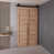 Craft Oak