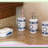 Rackers Bathroom Accessory Set-51244714