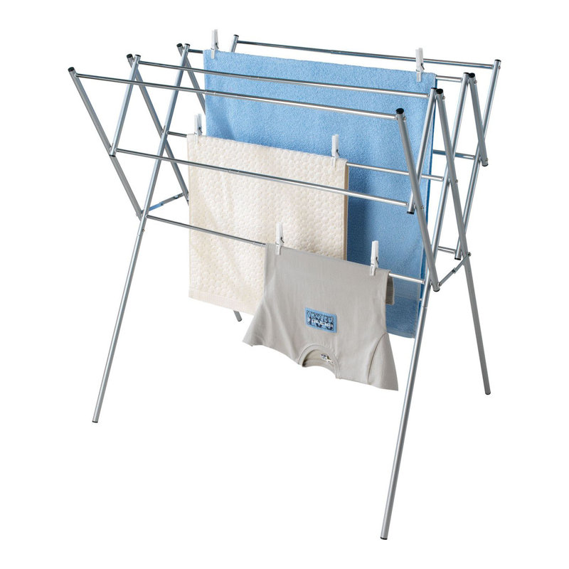 Teleskop Retractable Clothesline