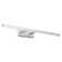 Rochelle Dimmable LED Bath Bar