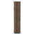 Glynis Dining Cabinet-412058526