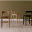 Bar and Counter Stool-673915926-671299423