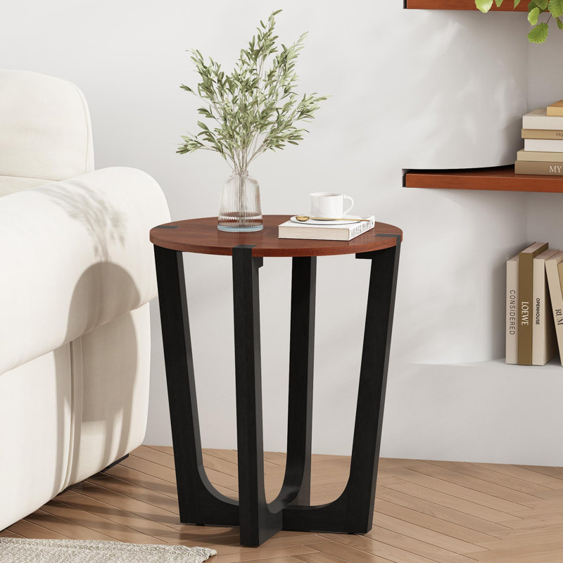Table basse moderne et contemporaine