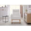 Chaise berçante Teddy-1301828429