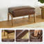Tabouret d'appoint Landria-463287413