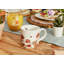 Wrendale Designs, Fine Bone China - Let it Bee (Bee) Mug