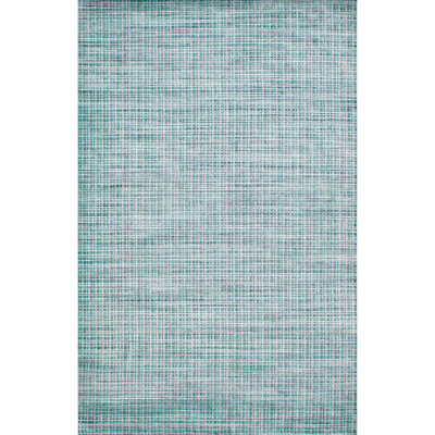 Geometric Area Rug
