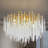Icicle Modern Crystal Tree Branch Chandelier-248331879-248331898
