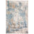 Abstract Indoor Rug-811492025