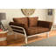 Futon simple 60 po Everett-24842977-24842978