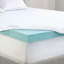 Surmatelas-1653528769-1653528768