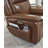 Limonium Power Recliner