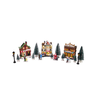 Christmas