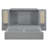 Damarco Murphy Bed-2069785056-2079023640