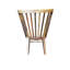 Chaise d'appoint Kimberleigh
