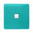 Bright Teal is out of stock selected