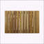 Table d'appoint d'extérieur pliante en bois-928511479