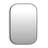 Slade Metal Flat Mirror-266948486-266948489