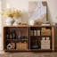 155cm Sideboard-895797751