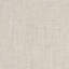 Cantor Sofa-1805057754-1805057340