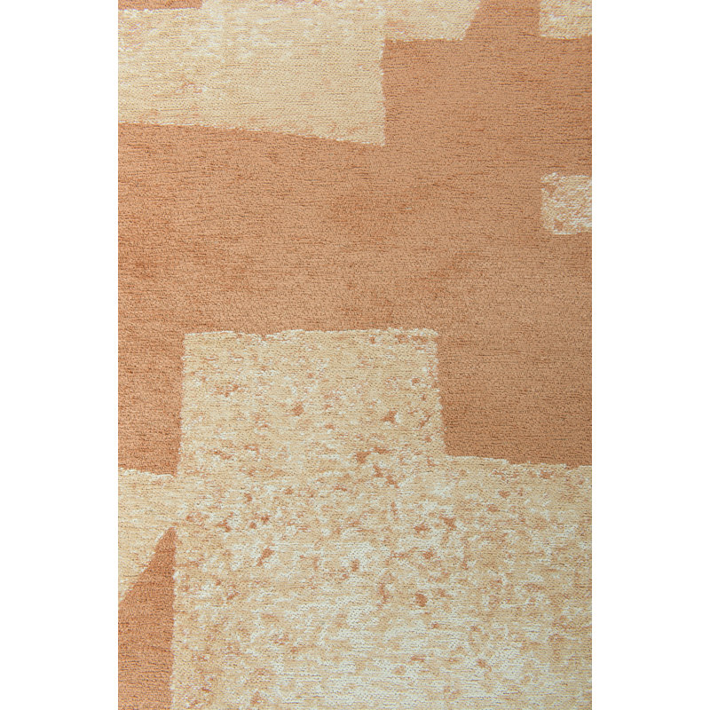 Ber Recycled P.E.T Area Rug, Rectangle 170 x 240cm