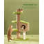 Arbre à chat 43 "Timms
