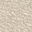 Cream Polyester