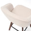 Tabouret de bar Allis Mid-Century-76862297-80632383