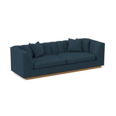 Dapper Sofa