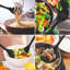 Belfry Kitchen 6 Utensil Set