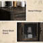 Buffet 47,2 po Minodor-798669733