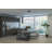 Boyu 1 - Light LED Unique/Statement Pendant-70358314-70358313