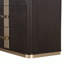 West Kensington Dresser With Mirror-1380657159