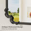 Miroir d'appoint-1350656620