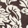 Avayah Soho Hand Tufted Wool And Viscose Floral Rug