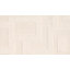 Tapis rectangulaire en laine Helaine-1537739801