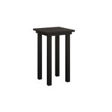 Vida End Table