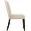 Chaise rembourrée Tietjen-950339013-1072128809