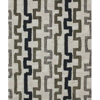 Nashua Fabric