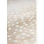 Sterner Animal Print Area Rug-642912195