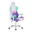 Fauteuil de jeu Techni Sport TS-42