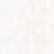 White Satin selected
