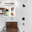 Robinet de douche-110981859