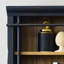 Lorna Bookcase