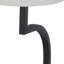 Lampe sur pied 53 po -122496932-122496933