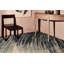 Splash Sea David Rockwell Area Rug-1808825353