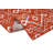 Mcneel Geometric Indoor Rug-1269371964